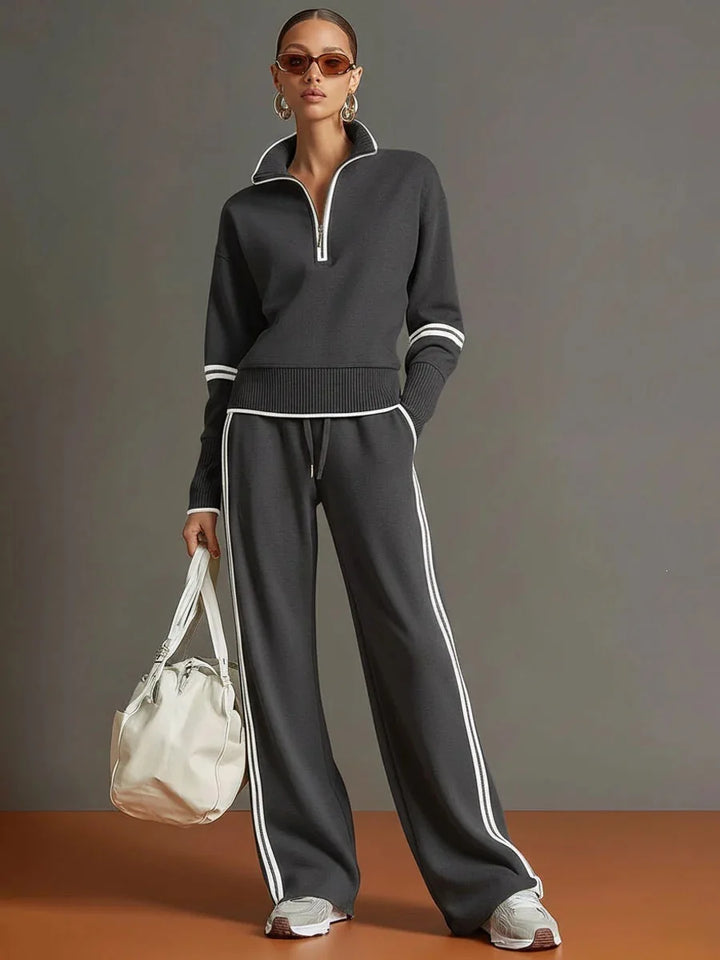 Conjunto Bélgica