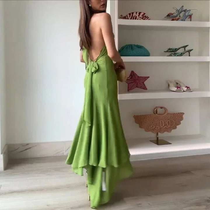 Vestido Olívia
