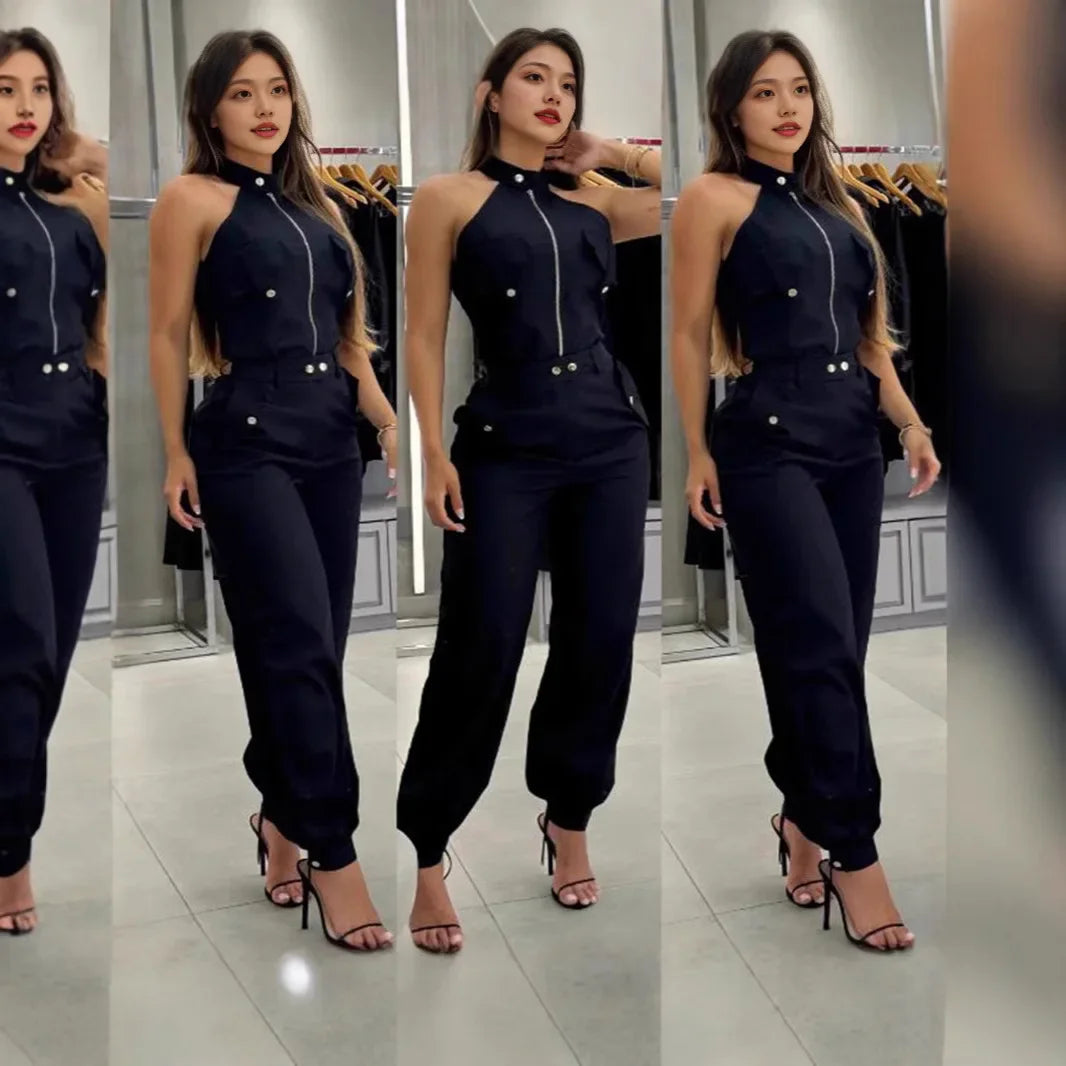 Conjunto Pasadena