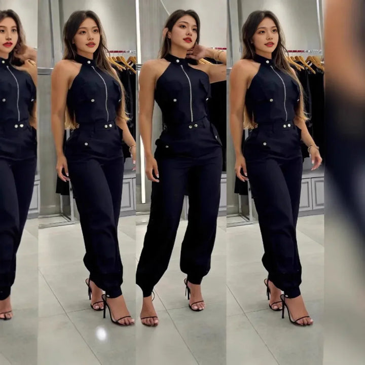 Conjunto Pasadena