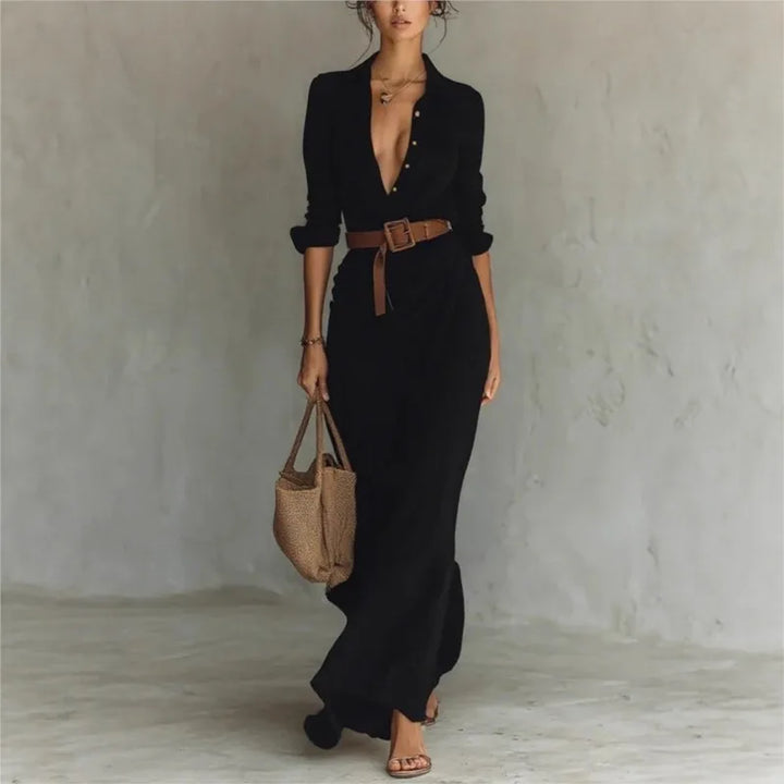 Vestido Miami