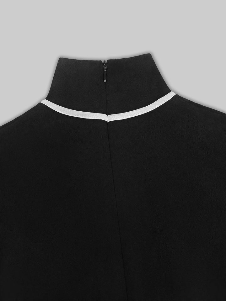 Vestido Fancy