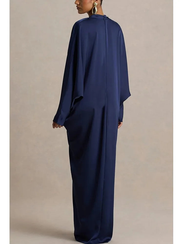 Vestido Hélen