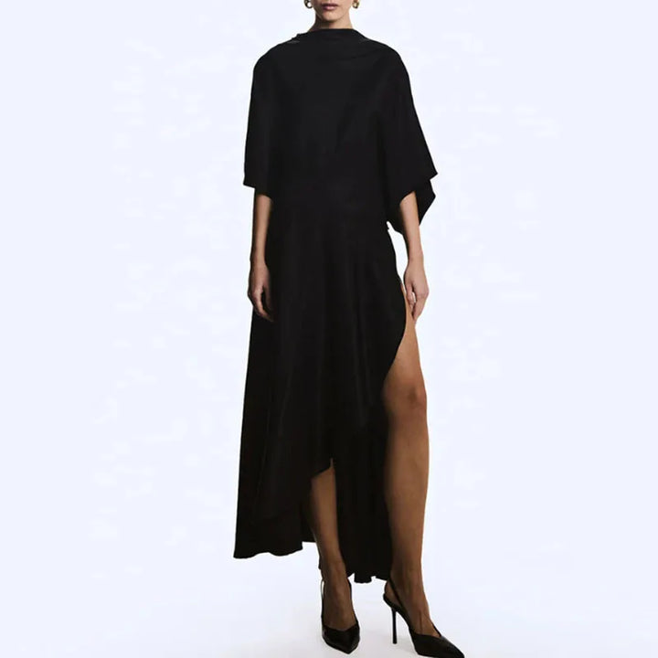 Vestido Alexa
