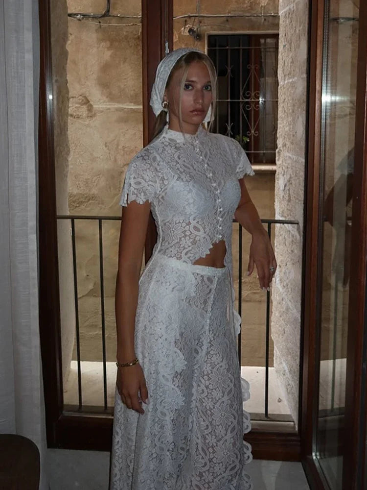 Conjunto Talia
