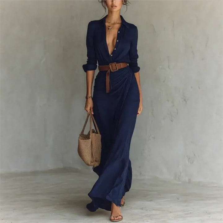 Vestido Miami