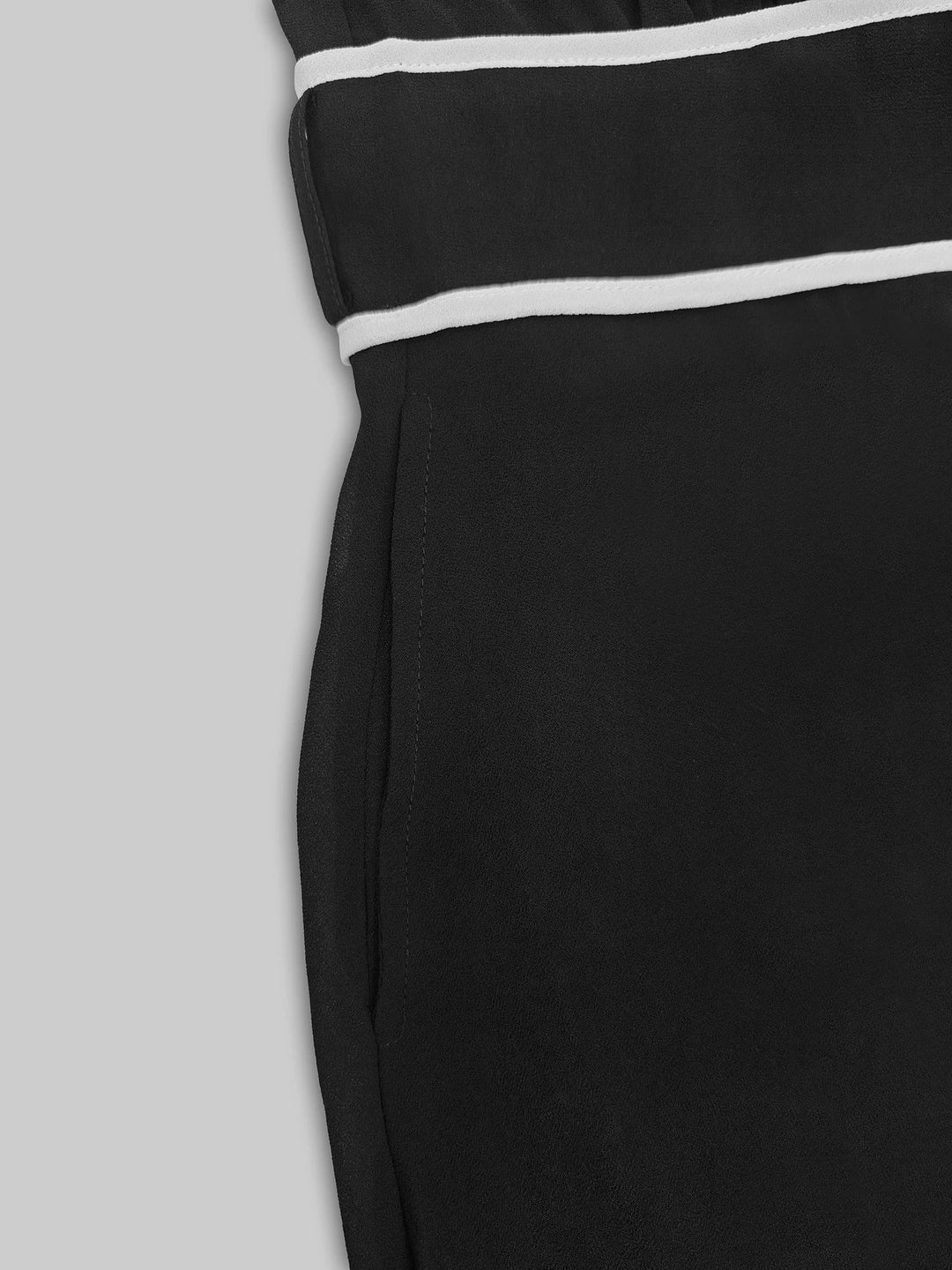 Vestido Fancy
