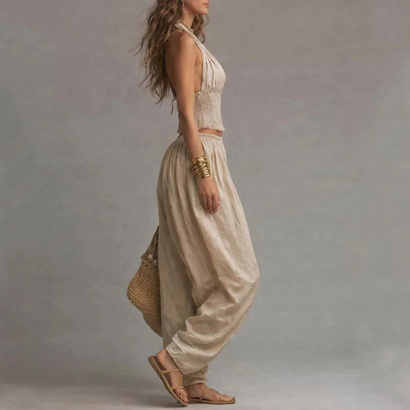 Conjunto Leila