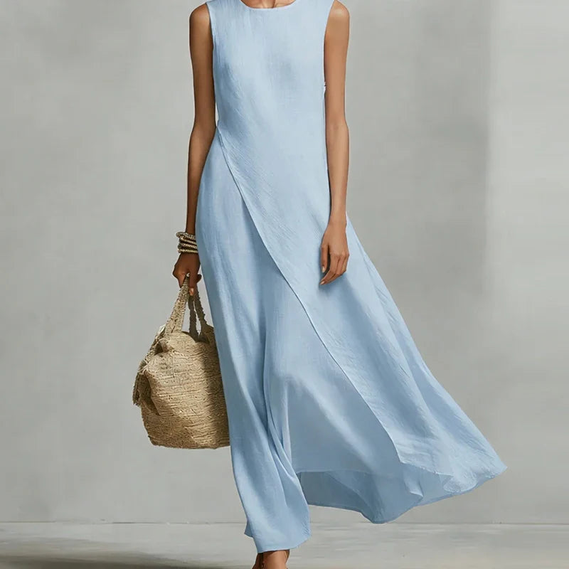 Vestido Jéssica