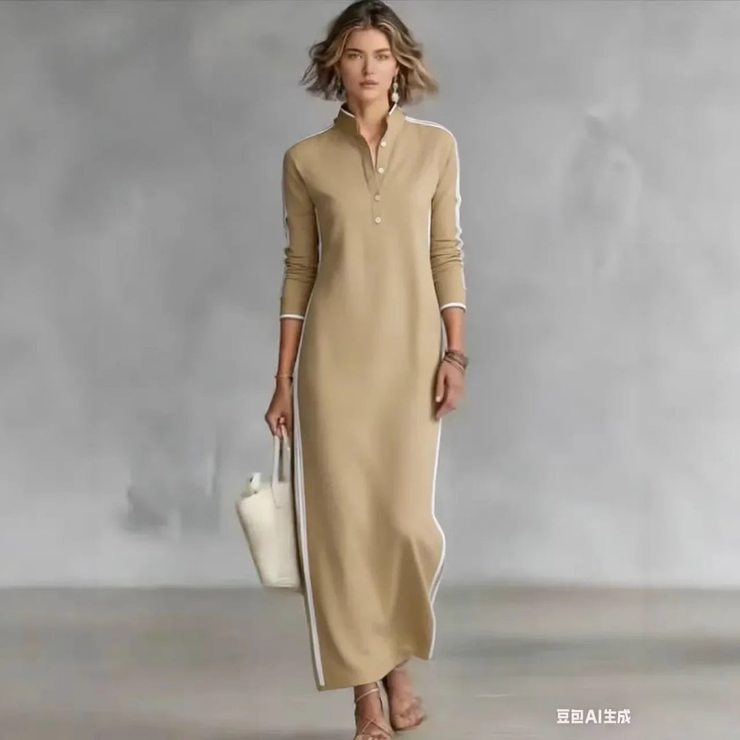 Vestido Albenia