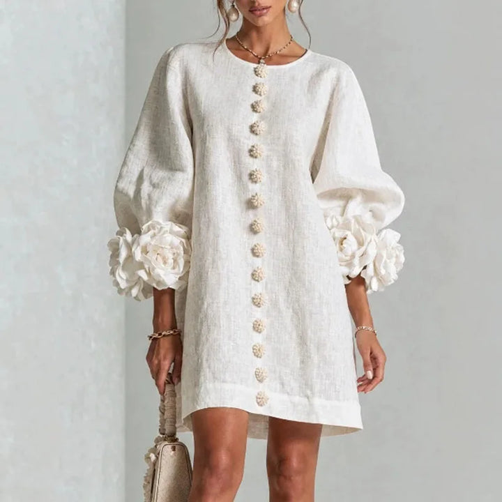 Vestido Catarina