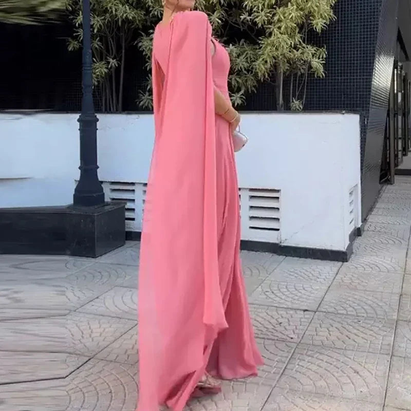 Vestido Elza