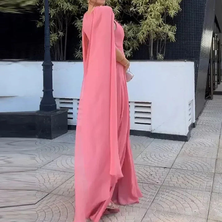 Vestido Elza