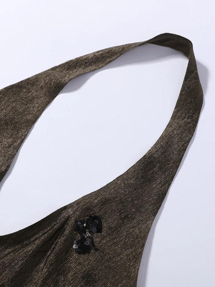 Conjunto Tábatha