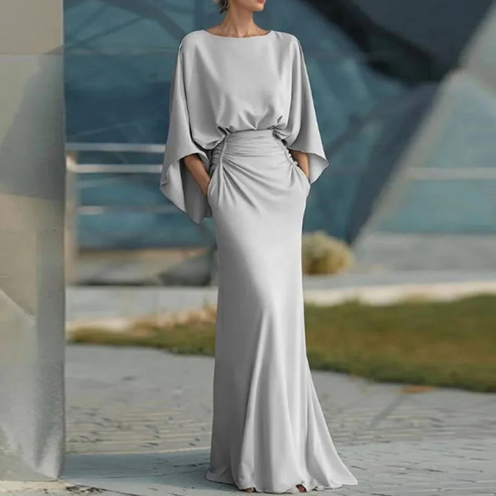 Vestido Eduarda