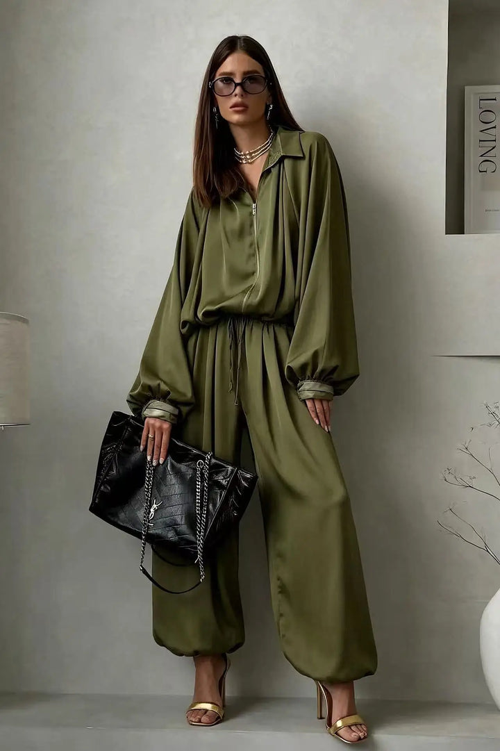Conjunto Arch