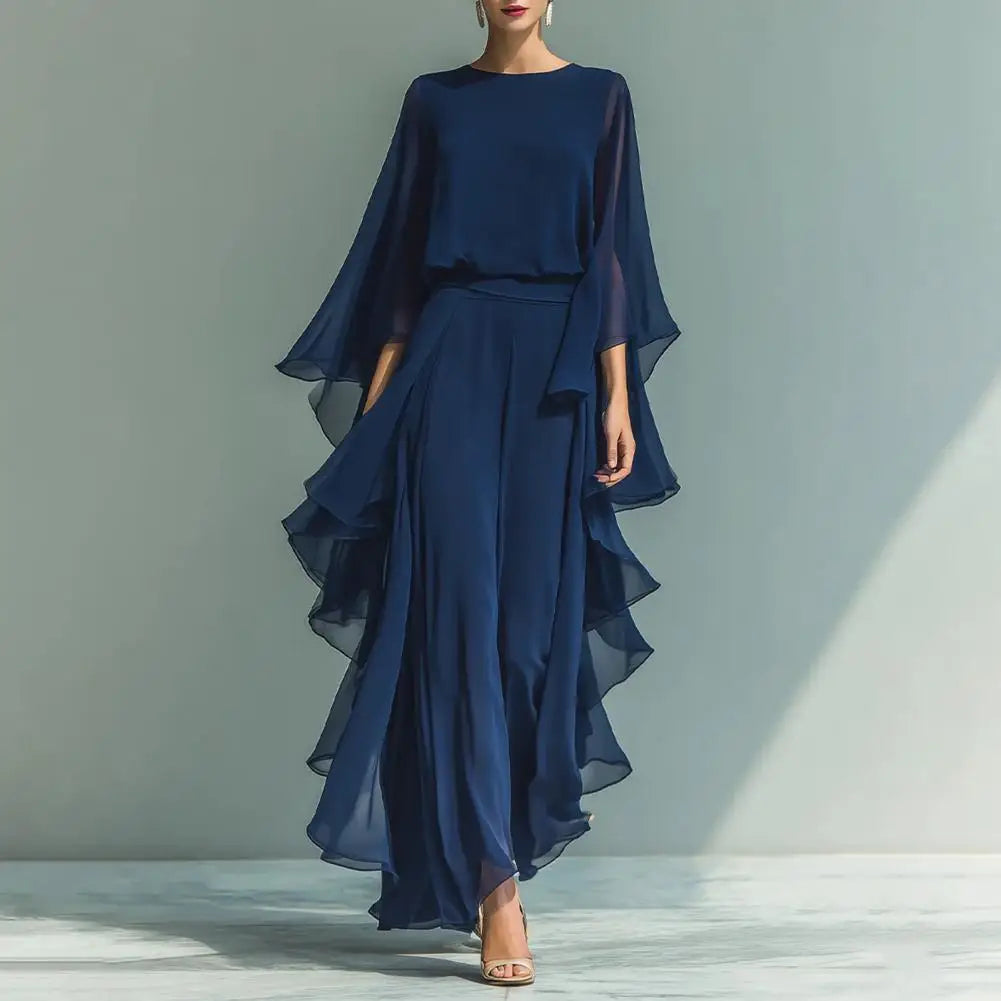 Conjunto Sophia
