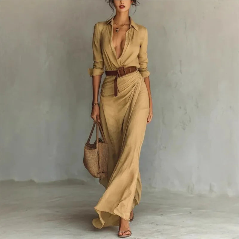 Vestido Miami