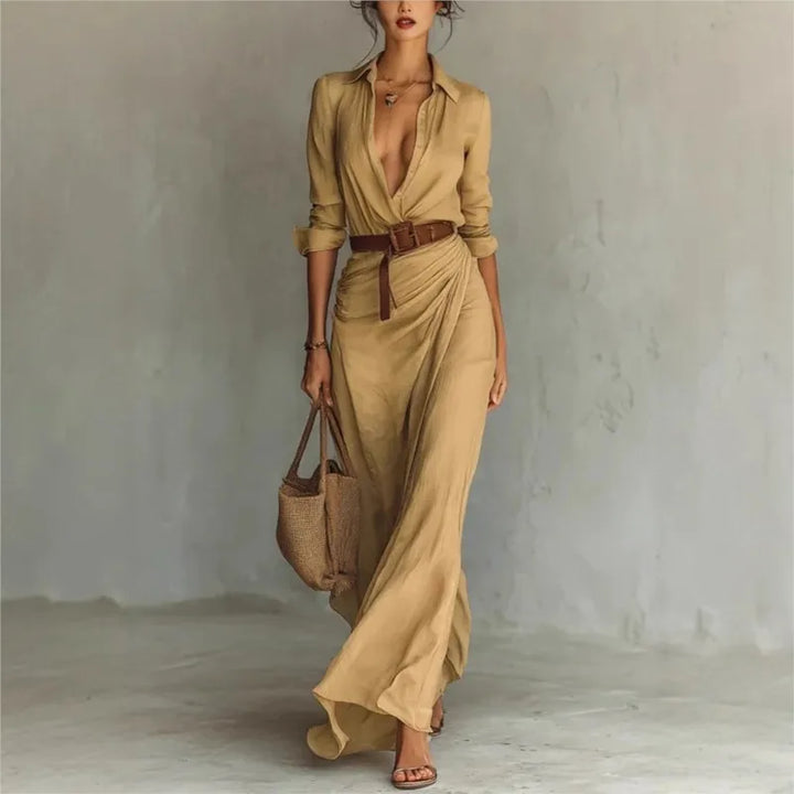 Vestido Miami