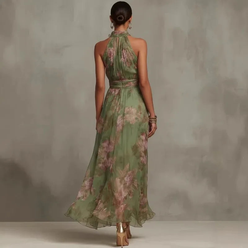 Vestido Ruth