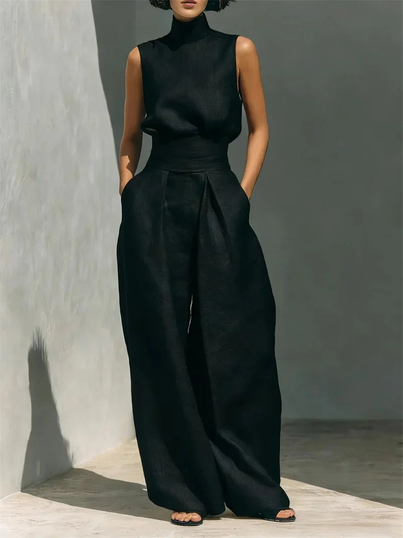 Conjunto Espanha