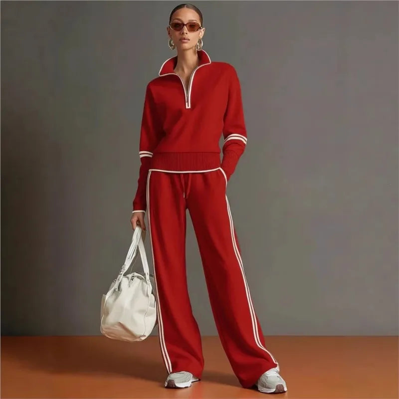 Conjunto Bélgica