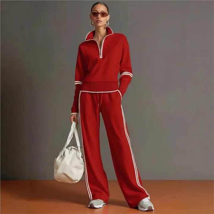 Conjunto Bélgica