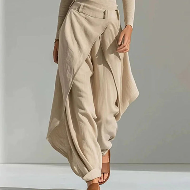 Conjunto Alegrete