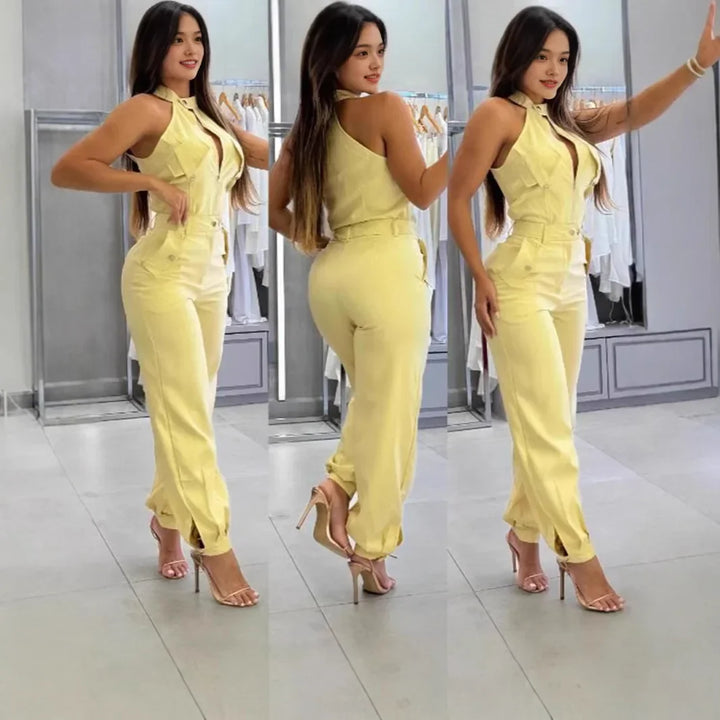 Conjunto Pasadena