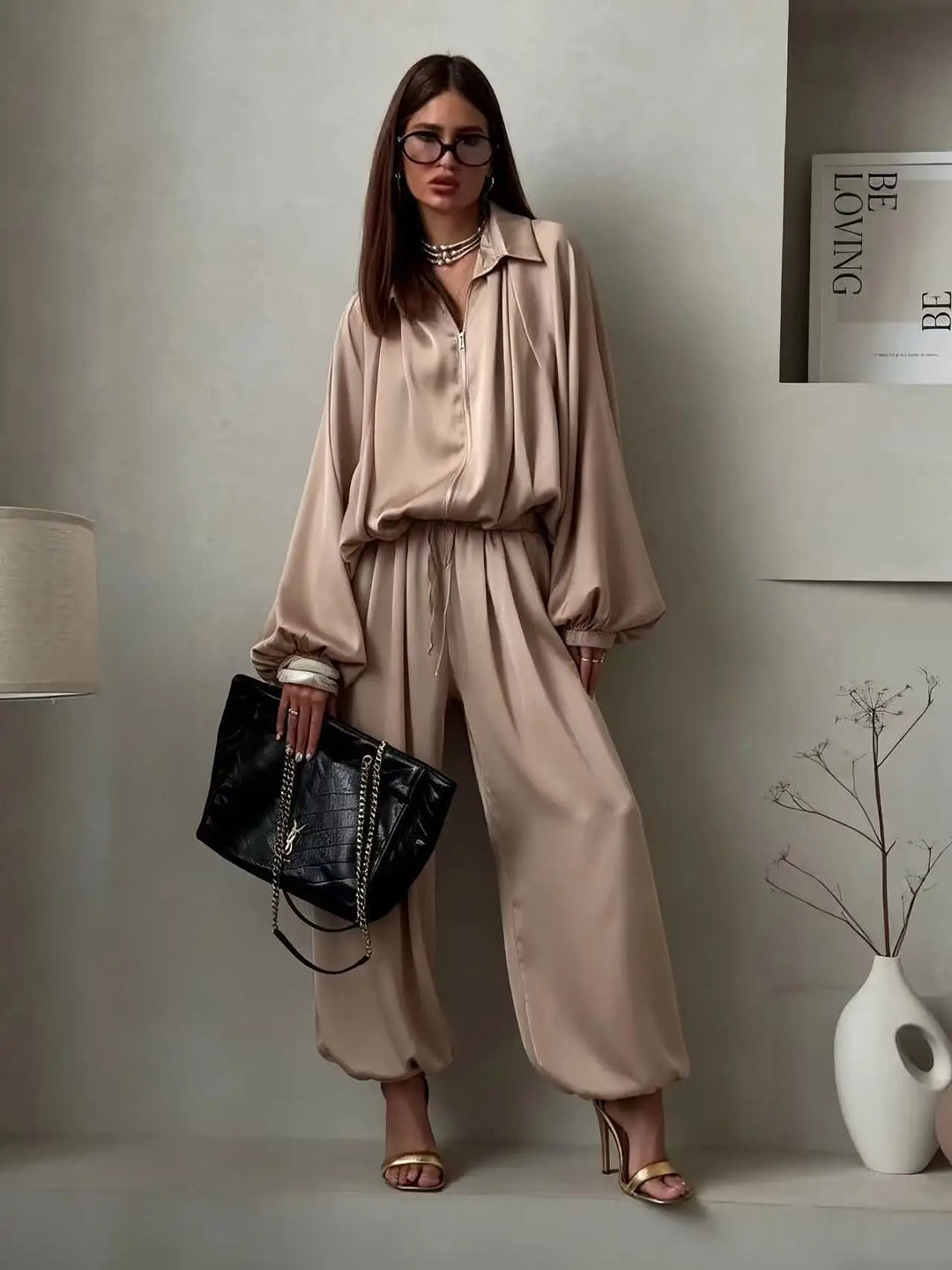 Conjunto Arch
