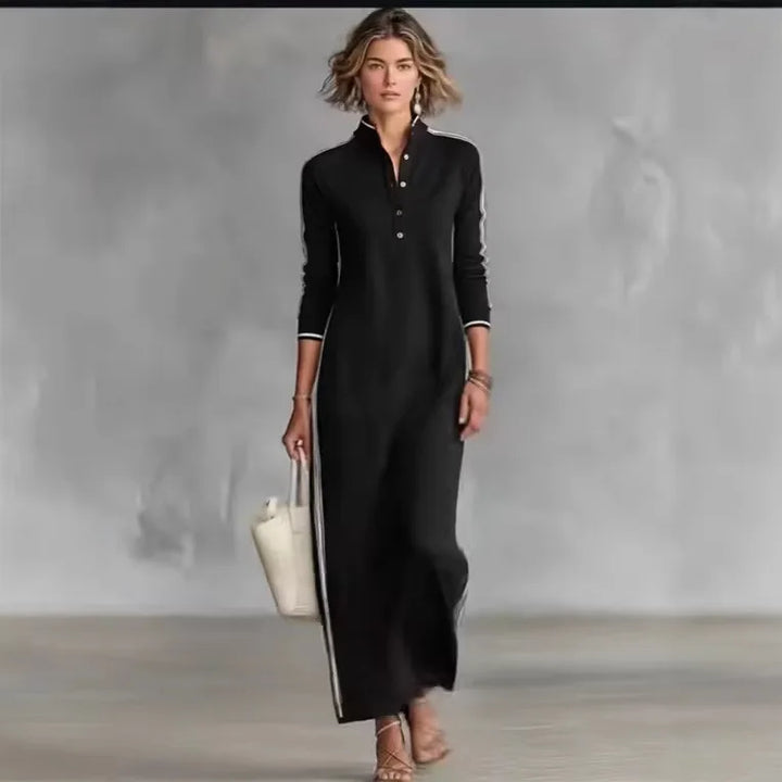 Vestido Albenia