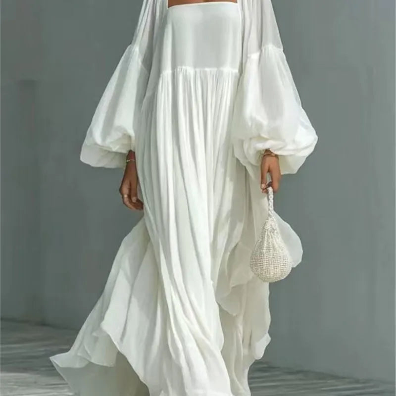 Vestido Vera