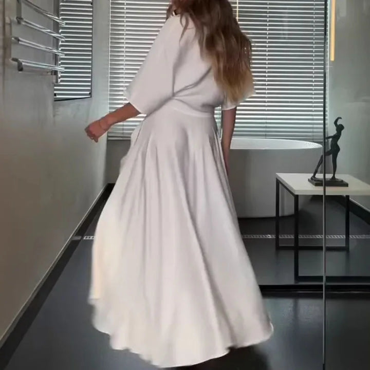 Vestido Alexa