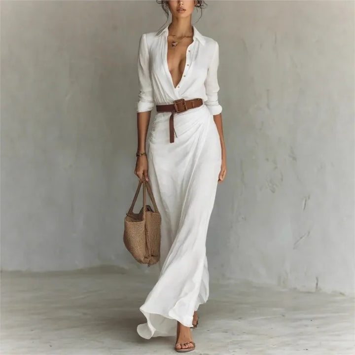 Vestido Miami