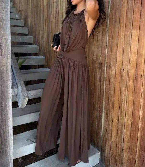 Conjunto Simone