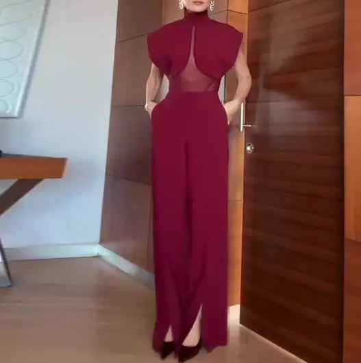 Conjunto Fernanda