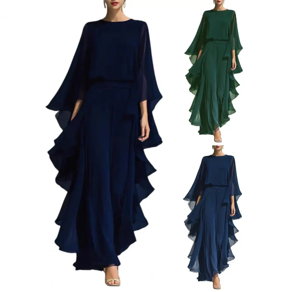 Conjunto Sophia