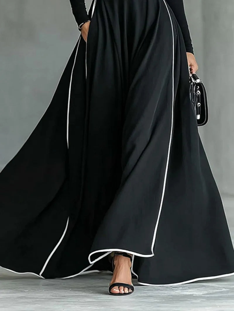 Vestido Santorini