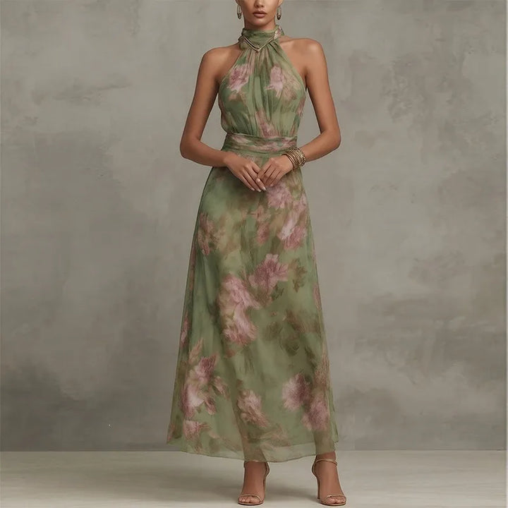 Vestido Ruth