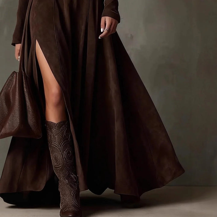 Vestido Alison