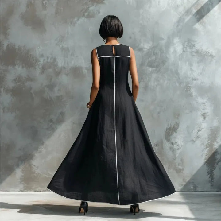Vestido Cassandra