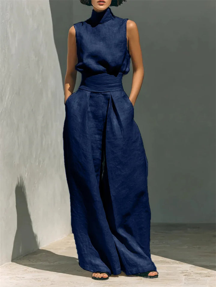 Conjunto Espanha