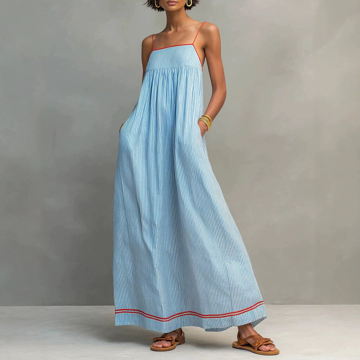 Vestido Adriele