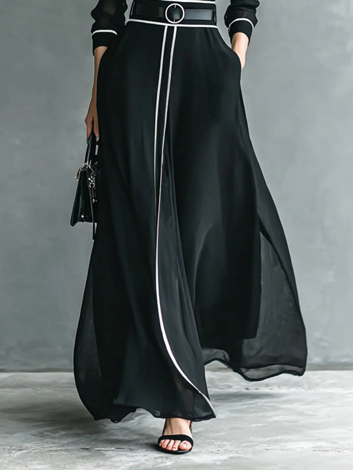 Vestido Fancy