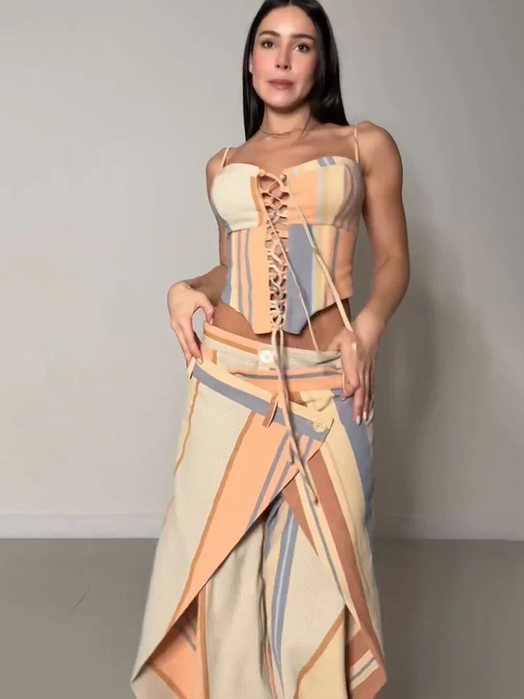 Conjunto Poka