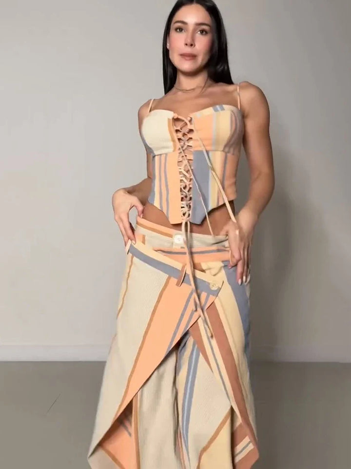 Conjunto Poka