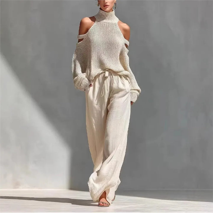 Conjunto Boreal