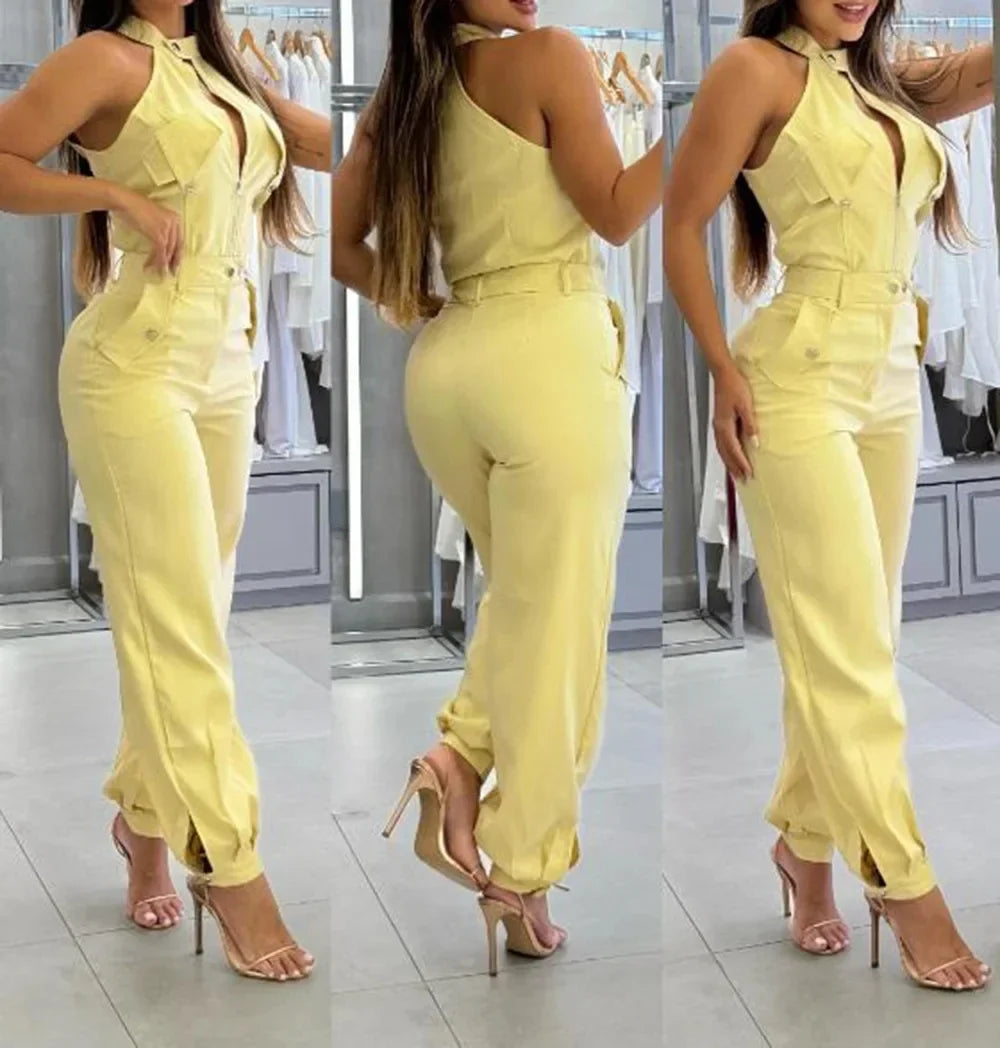 Conjunto Pasadena
