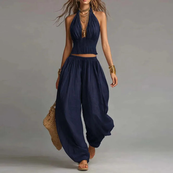 Conjunto Leila