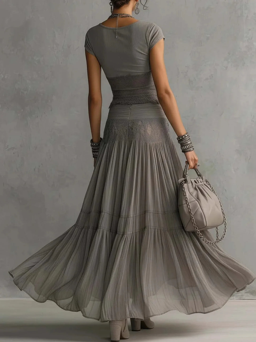 Conjunto Elena